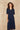 Robe Samantha Marine MARINE