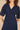 Robe Samantha Marine MARINE