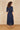 Robe Samantha Marine MARINE