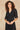 Robe Samantha Noir NOIR