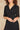Robe Samantha Noir NOIR