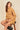 Robe Sarah Camel CAMEL