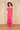 Robe Savoie Fushia FUSHIA