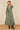 Robe Seville Kaki KAKI