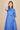 Robe Seville Raye Bleu RAYE BLEU