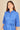 Robe Seville Raye Bleu RAYE BLEU
