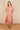 Robe Seville Raye Choco RAYE CHOCO