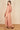 Robe Seville Raye Choco RAYE CHOCO
