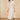 Robe Sheila Ecru Pois ECRU POIS