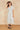 Robe Sheila Ecru Pois ECRU POIS