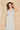 Robe Sheila Ecru Pois ECRU POIS