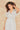 Robe Sheila Ecru Pois ECRU POIS