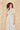 Robe Sheila Ecru Pois ECRU POIS