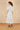 Robe Sheila Ecru Pois ECRU POIS