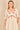 Robe Silla Ecru/B ECRU/B