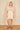 Robe Silla Ecru/B ECRU/B