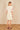 Robe Silla Ecru/B ECRU/B