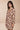 Robe Sophie Imp Terracotta IMP TERRACOTTA