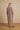 Robe Steven C/Rose C/ROSE