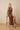 Robe Sublime Choco Pois CHOCO POIS