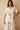 Robe Sunrise Ecru/B ECRU/B