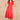 Robe Tafila Geranium GERANIUM