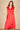 Robe Tafila Geranium GERANIUM