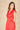Robe Tafila Geranium GERANIUM
