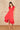 Robe Tafila Geranium GERANIUM