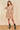 Robe Talia Imp Choco IMP CHOCO