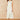 Robe Terence Ecru/B ECRU/B