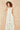 Robe Terence Ecru/B ECRU/B