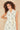 Robe Terence Ecru/B ECRU/B