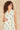 Robe Terence Ecru/B ECRU/B