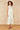 Robe Terence Ecru/B ECRU/B