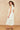 Robe Terence Ecru/B ECRU/B