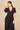 Robe Thalassa Noir NOIR