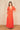 Robe Thalassa Orange ORANGE