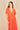Robe Thalassa Orange ORANGE