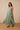 Robe Tilda Amande AMANDE