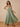 Robe Tilda Amande AMANDE