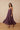 Robe Tilda Prune PRUNE