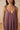 Robe Tilda Prune PRUNE