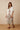 Robe Tina Imp Kaki IMP KAKI