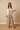 Robe Tina Imp Kaki IMP KAKI