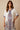 Robe Tina Imp Marine IMP MARINE