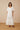 Robe Turin Ecru ECRU