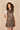 Robe Ultra Choco CHOCO