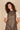 Robe Ultra Choco CHOCO