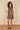 Robe Ultra Choco CHOCO